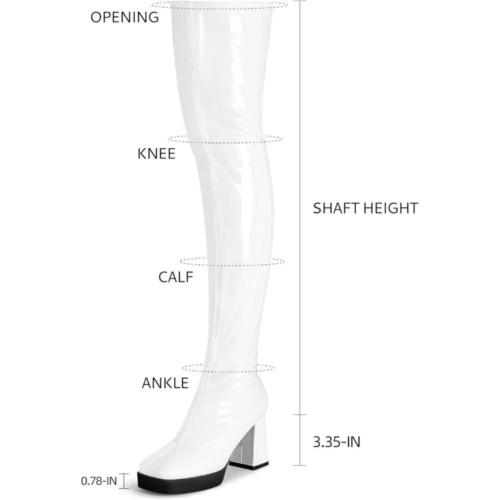N/A women fashion